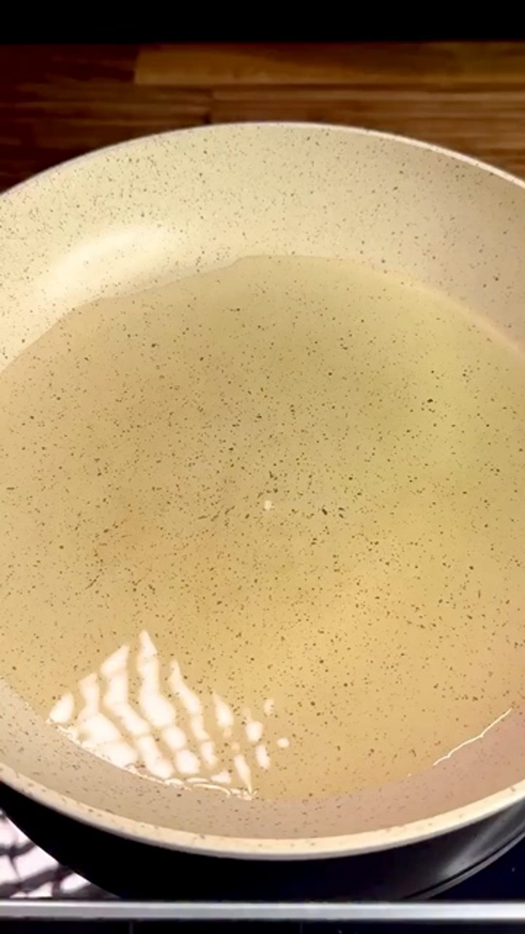 @food.horizon on ReverseGram