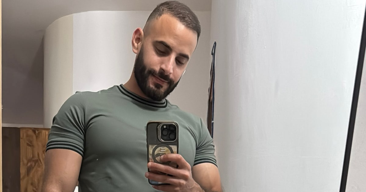 @fadi_yasin on ReverseGram