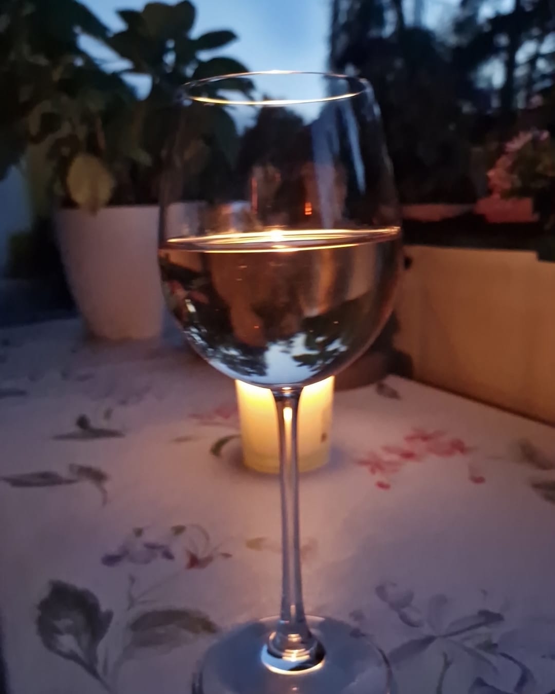 Foto von @meike1975 auf ReverseGram