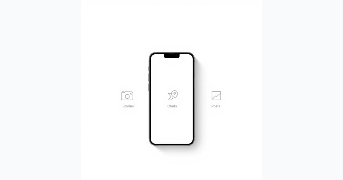 @reversegram on ReverseGram