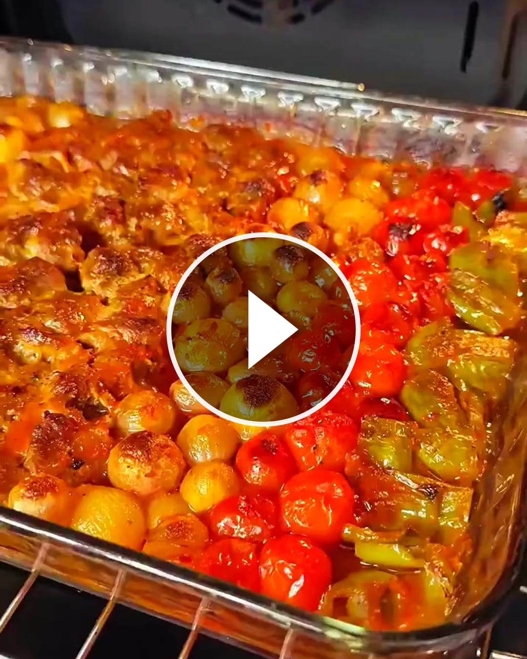 Video von @food.horizon auf ReverseGram