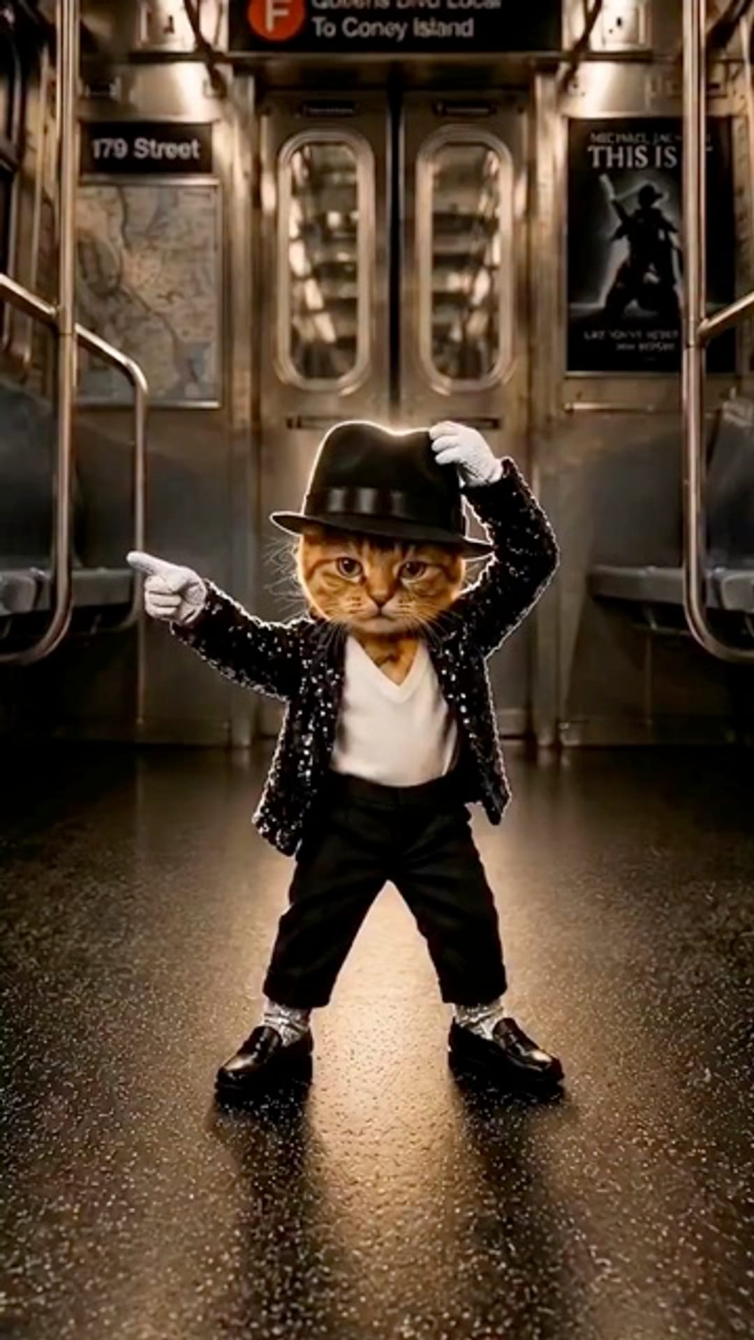 @catflix_ on ReverseGram