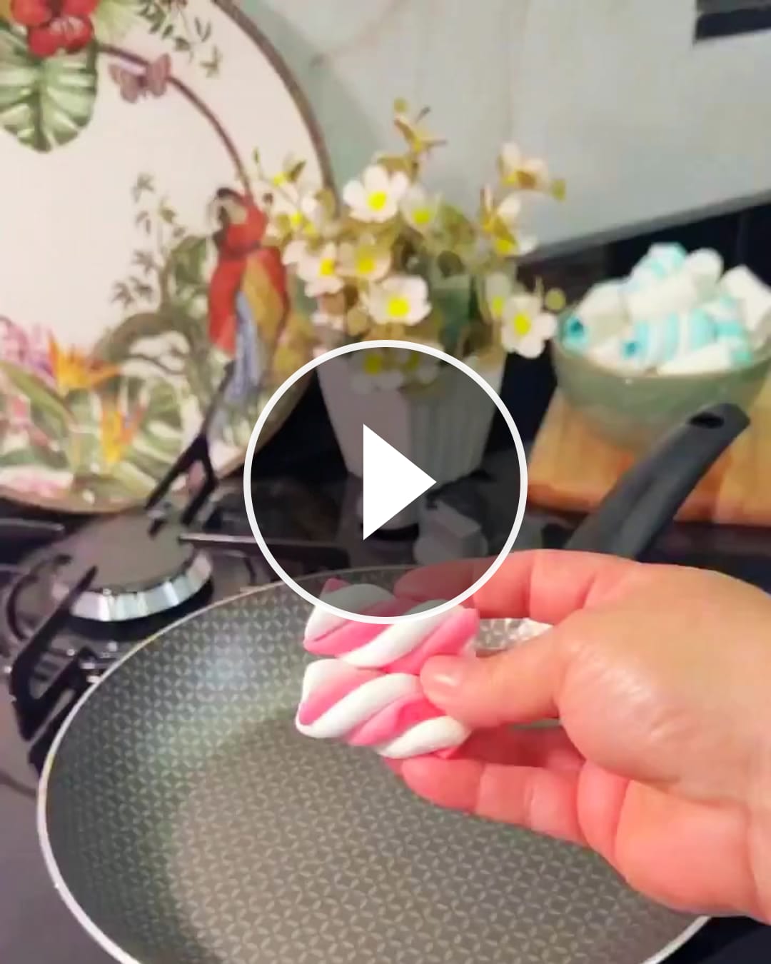 Video von @sx200 auf ReverseGram