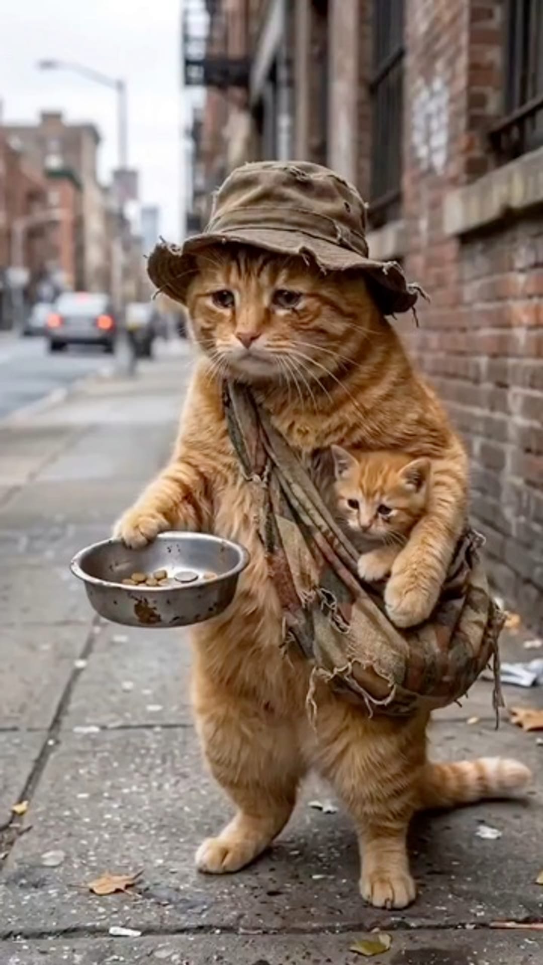 @catflix_ on ReverseGram