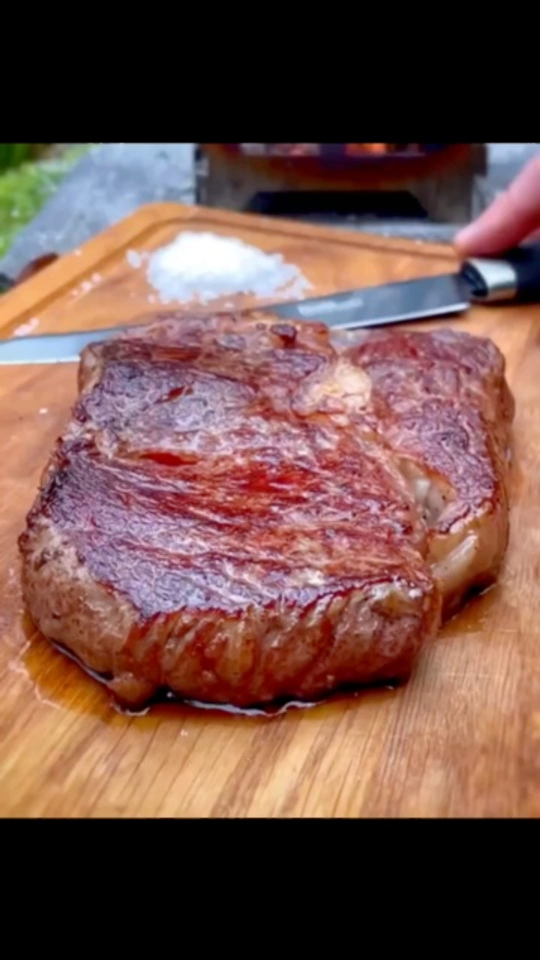 @food.horizon on ReverseGram