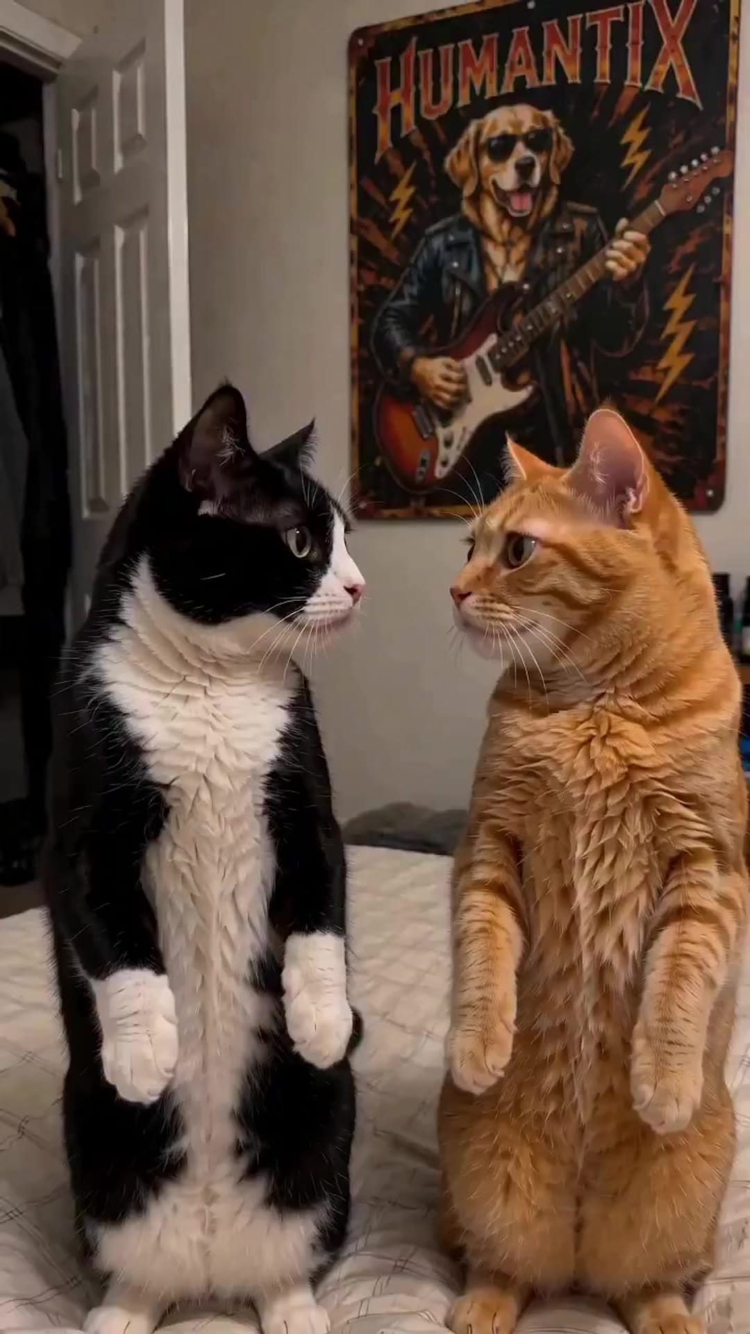 @catflix_ on ReverseGram