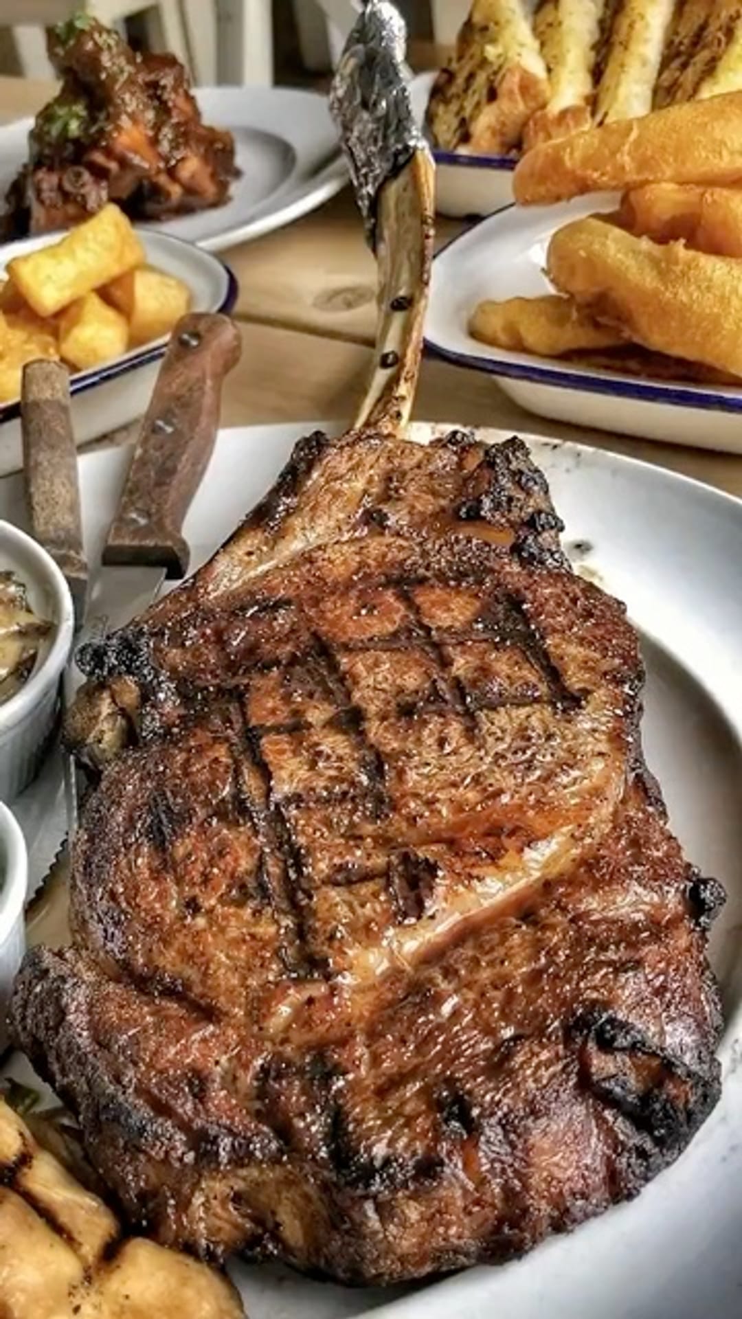 @food.horizon on ReverseGram
