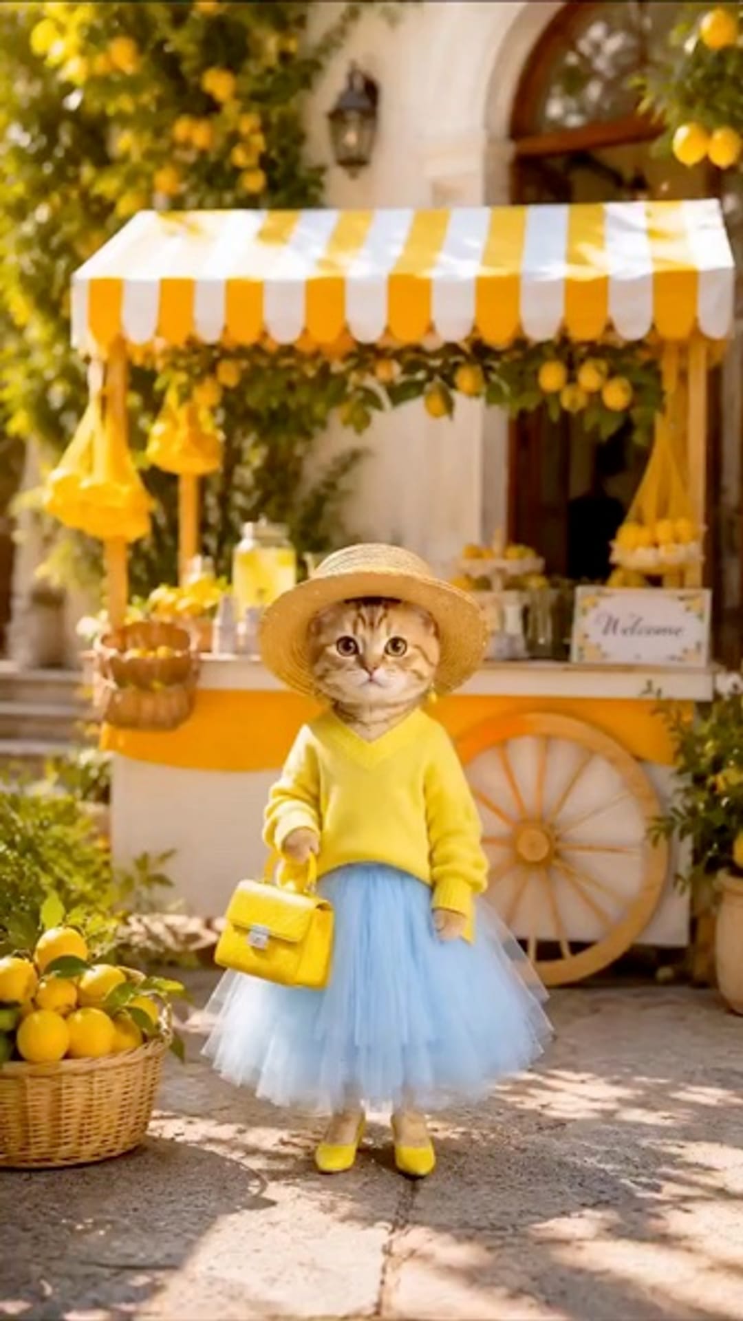@catflix_ on ReverseGram