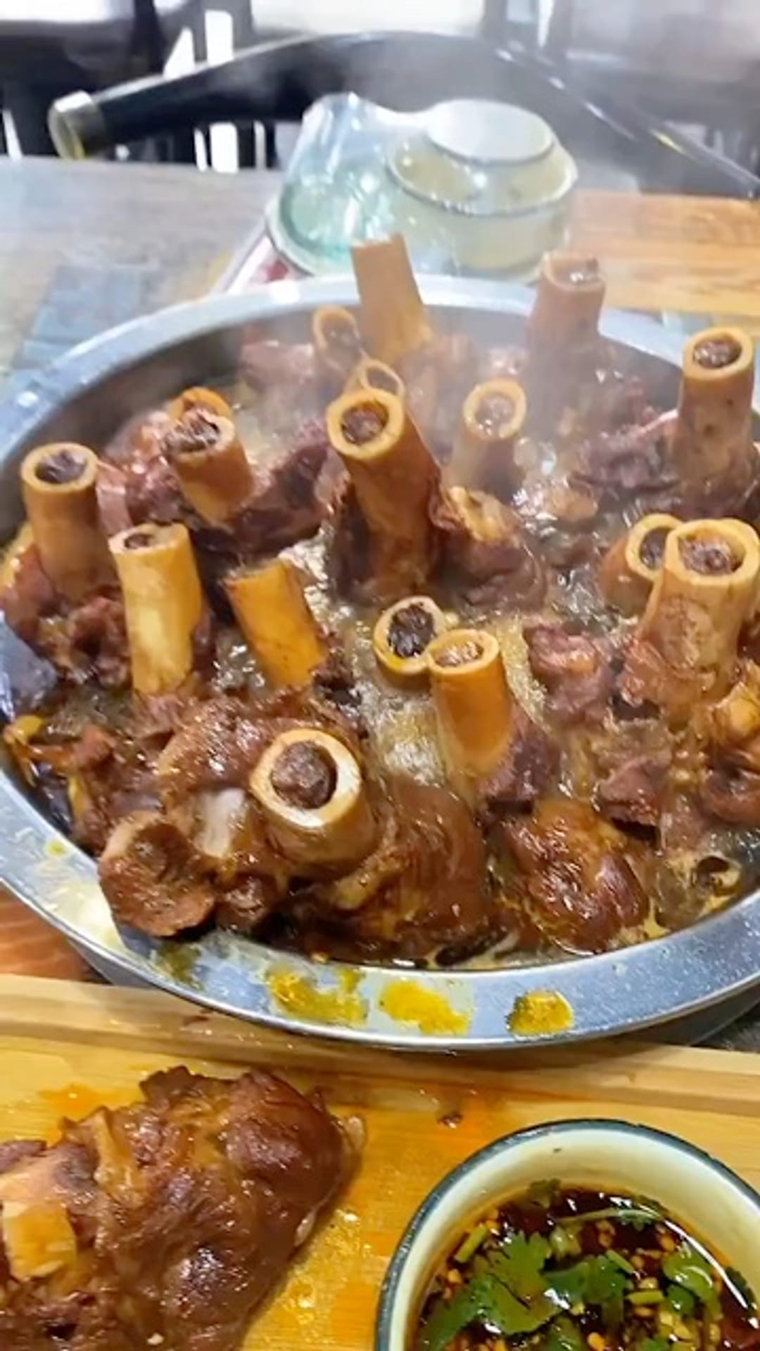 @food.horizon on ReverseGram