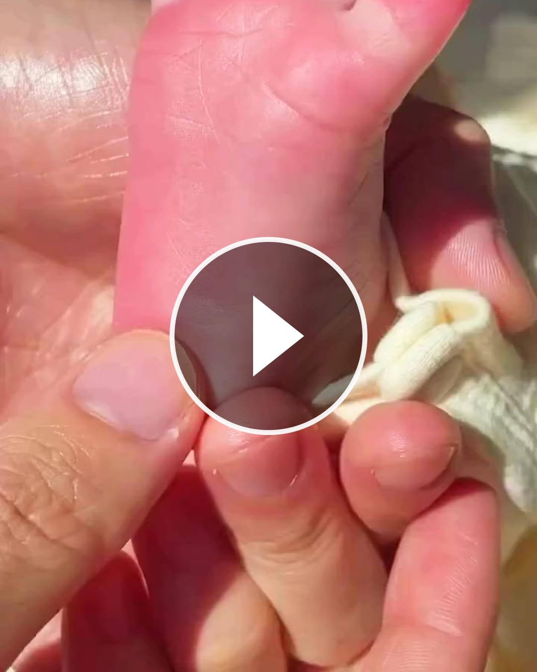 Video von @sx200 auf ReverseGram