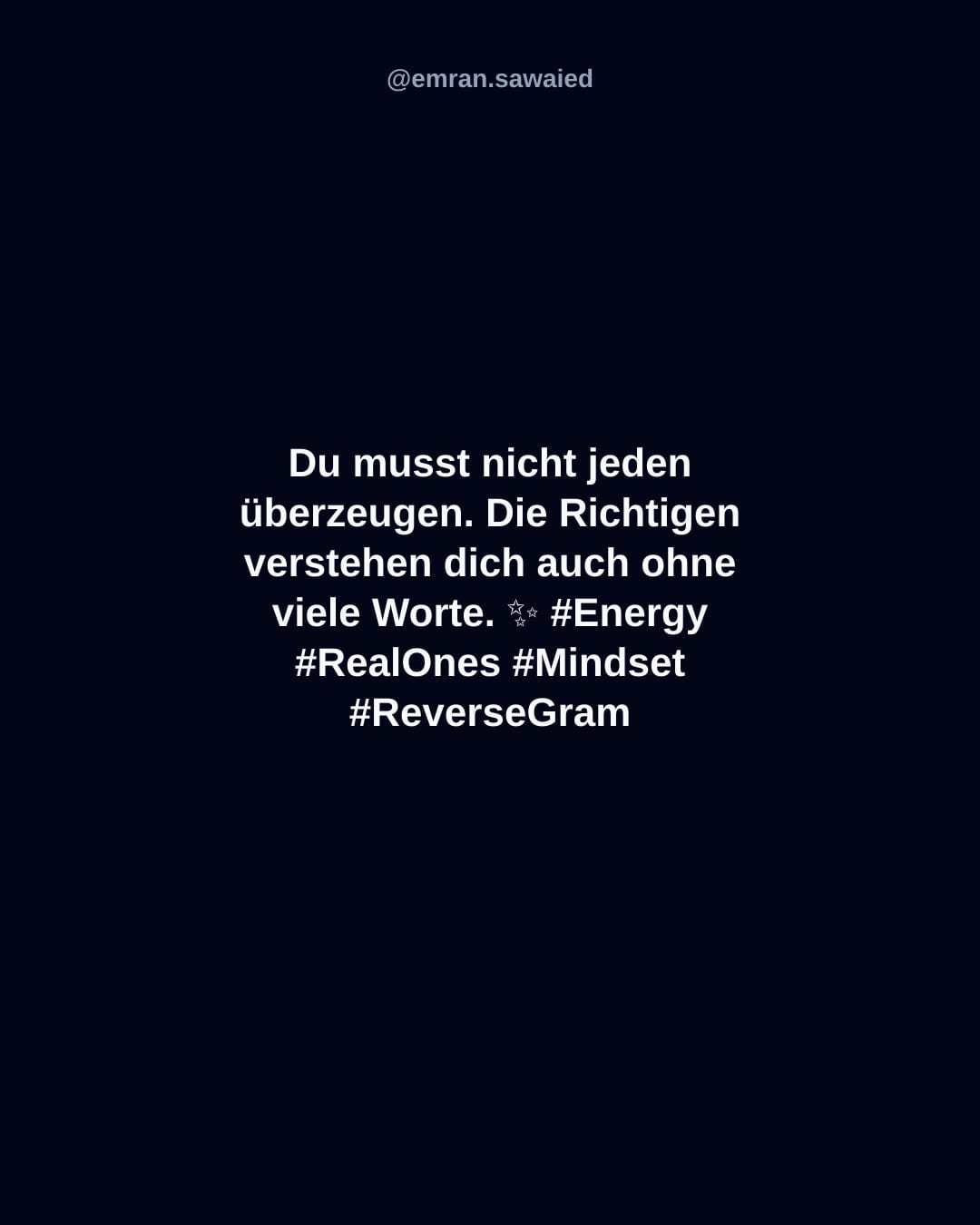 @emran.sawaied on ReverseGram