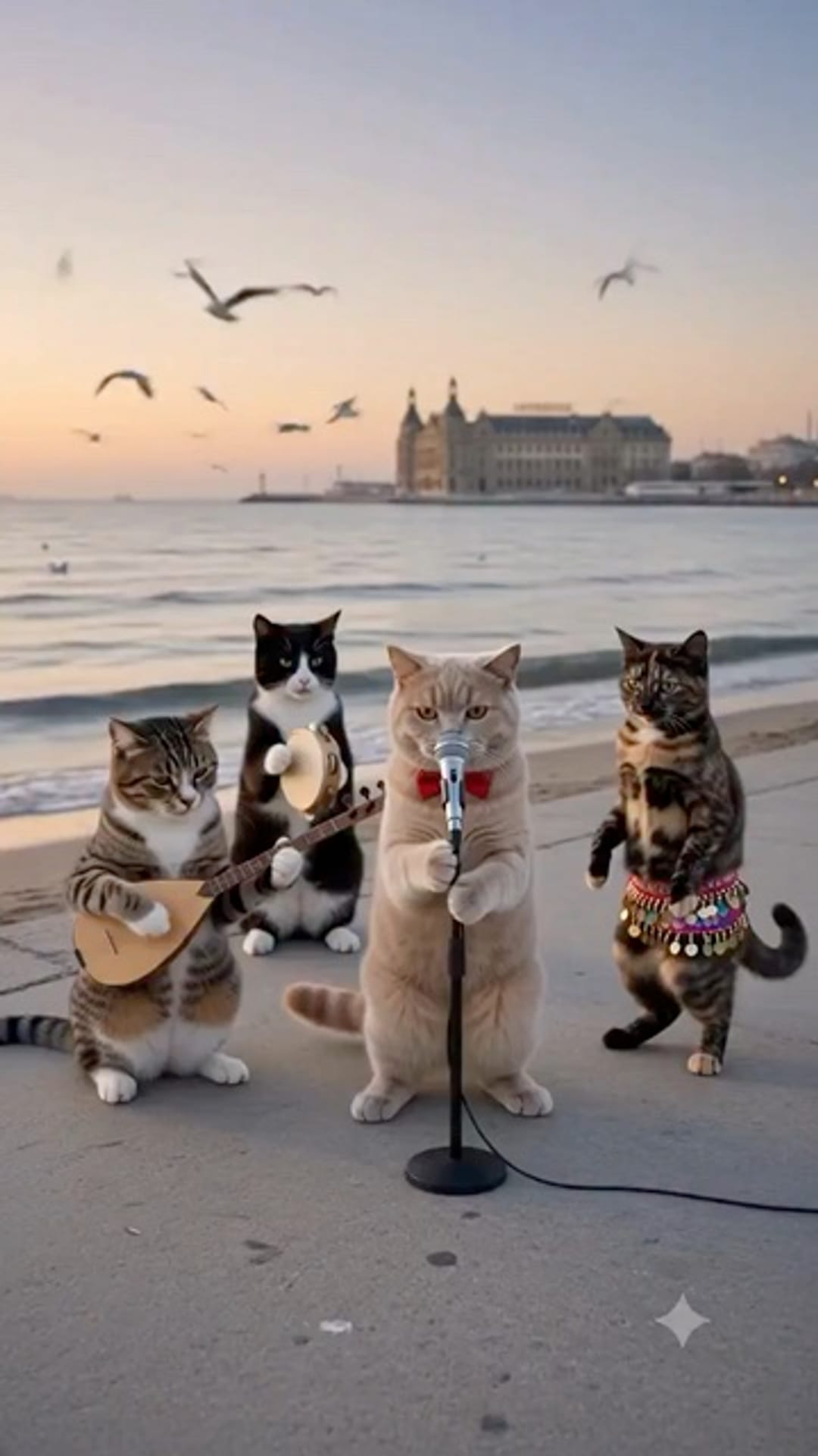 @catflix_ on ReverseGram