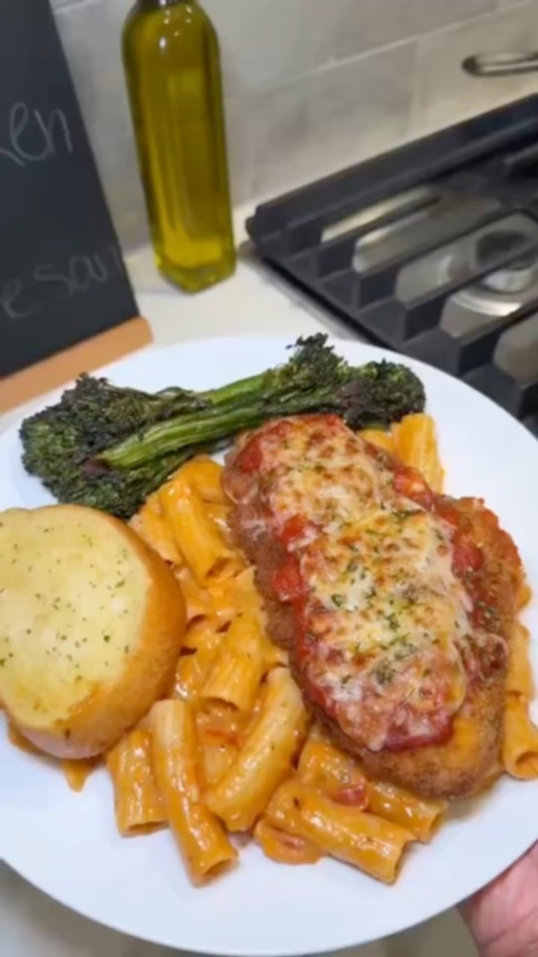 @food.horizon on ReverseGram