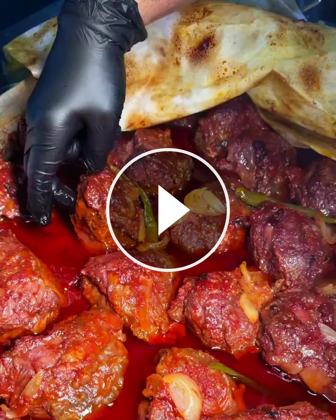 Video von @tistae auf ReverseGram