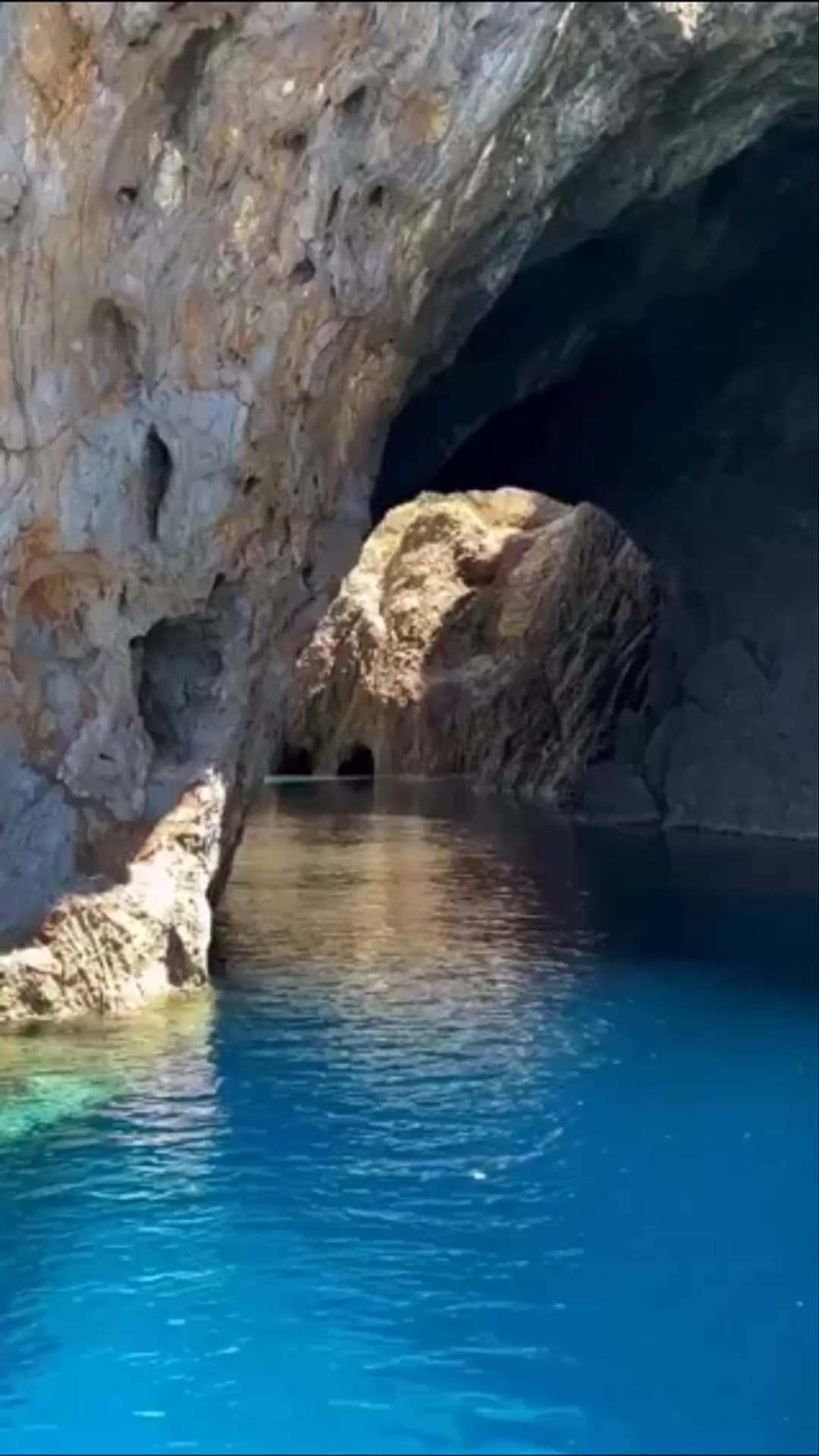 @prestige.11 on ReverseGram