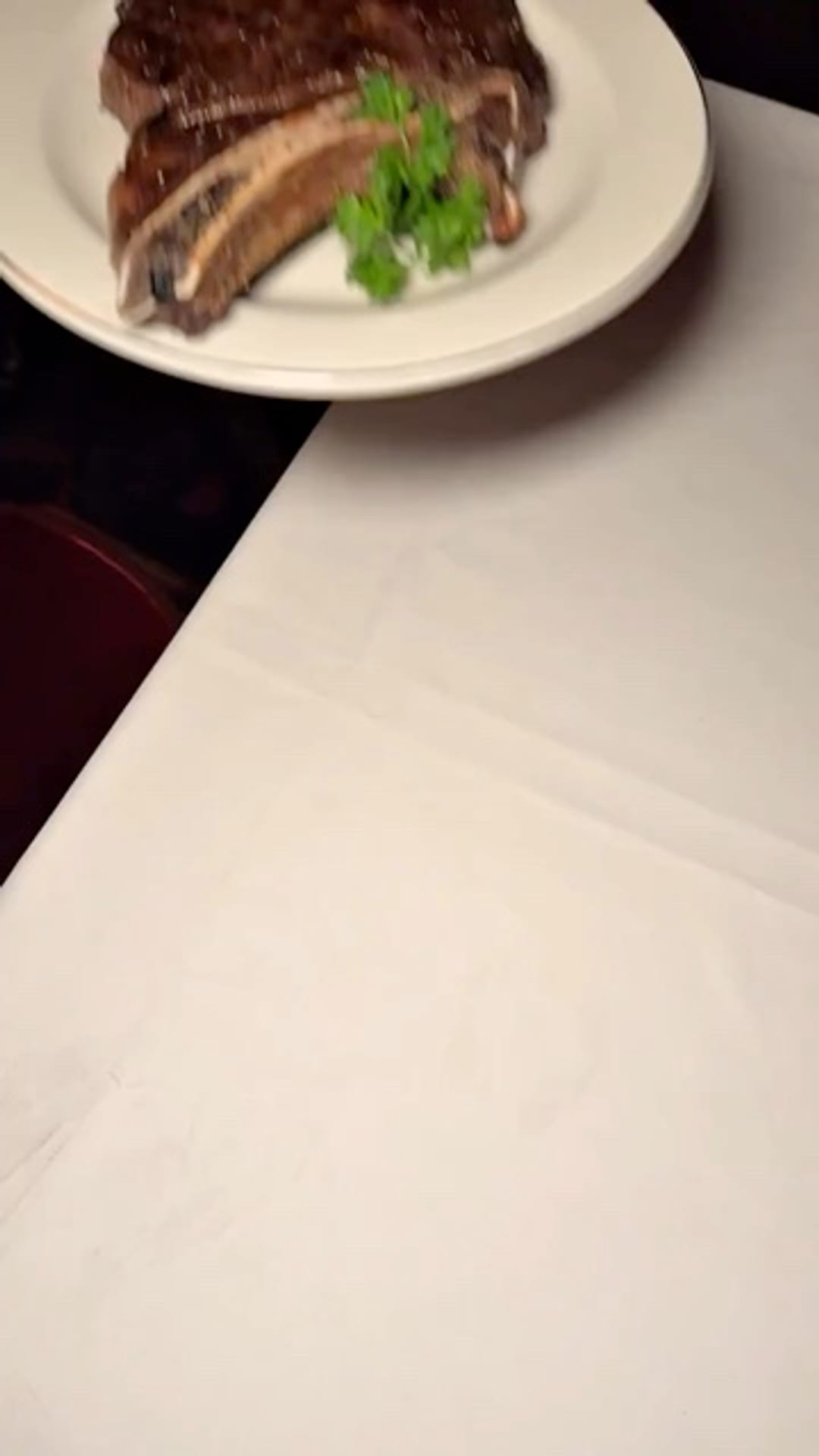 @food.horizon on ReverseGram