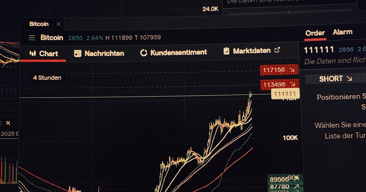 @zoex on ReverseGram