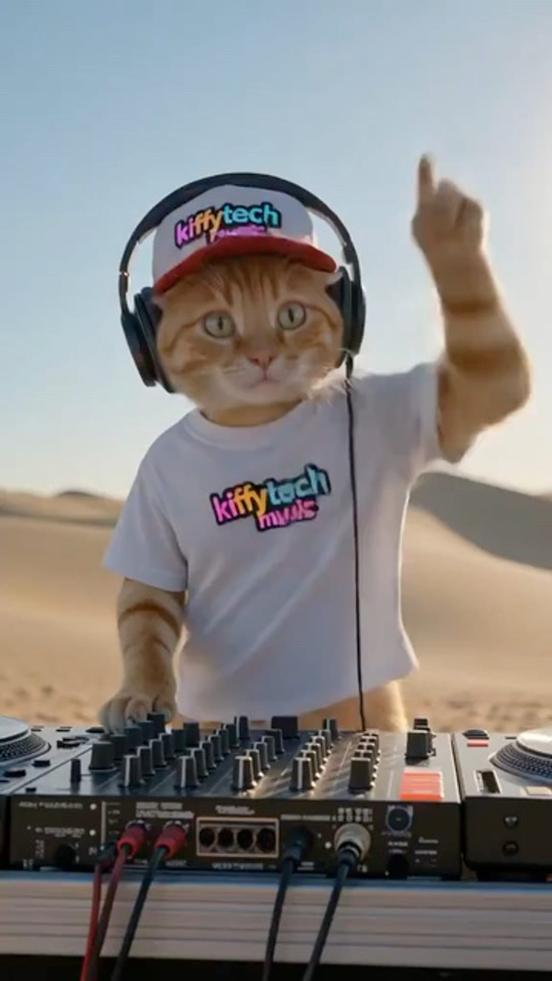 @catflix_ on ReverseGram