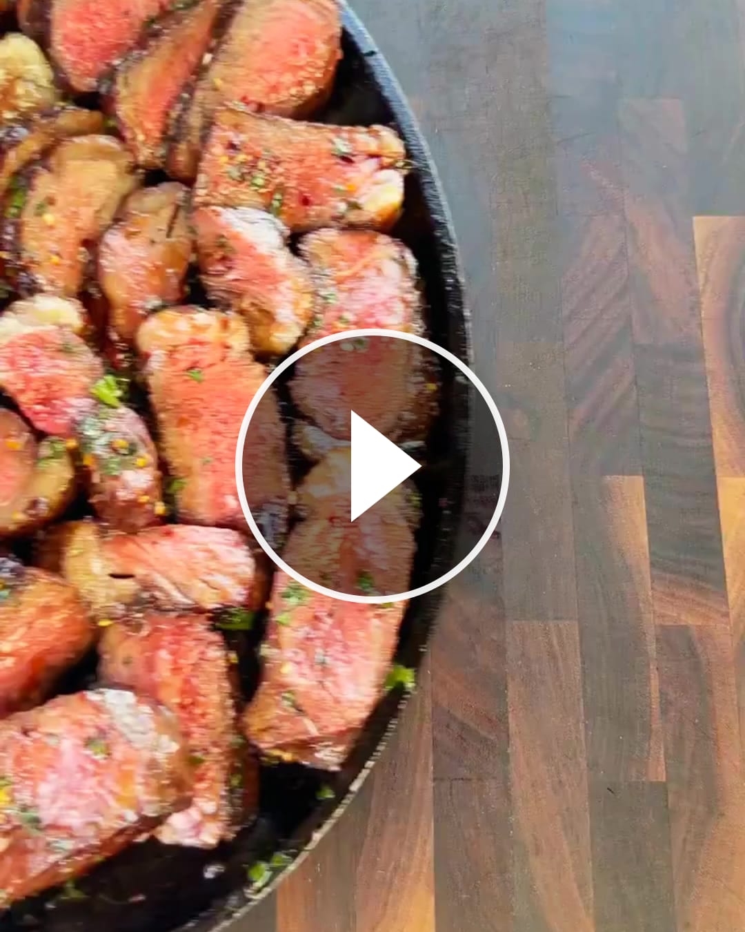 Grilled Picahna Steak 🥩 – @food.horizon