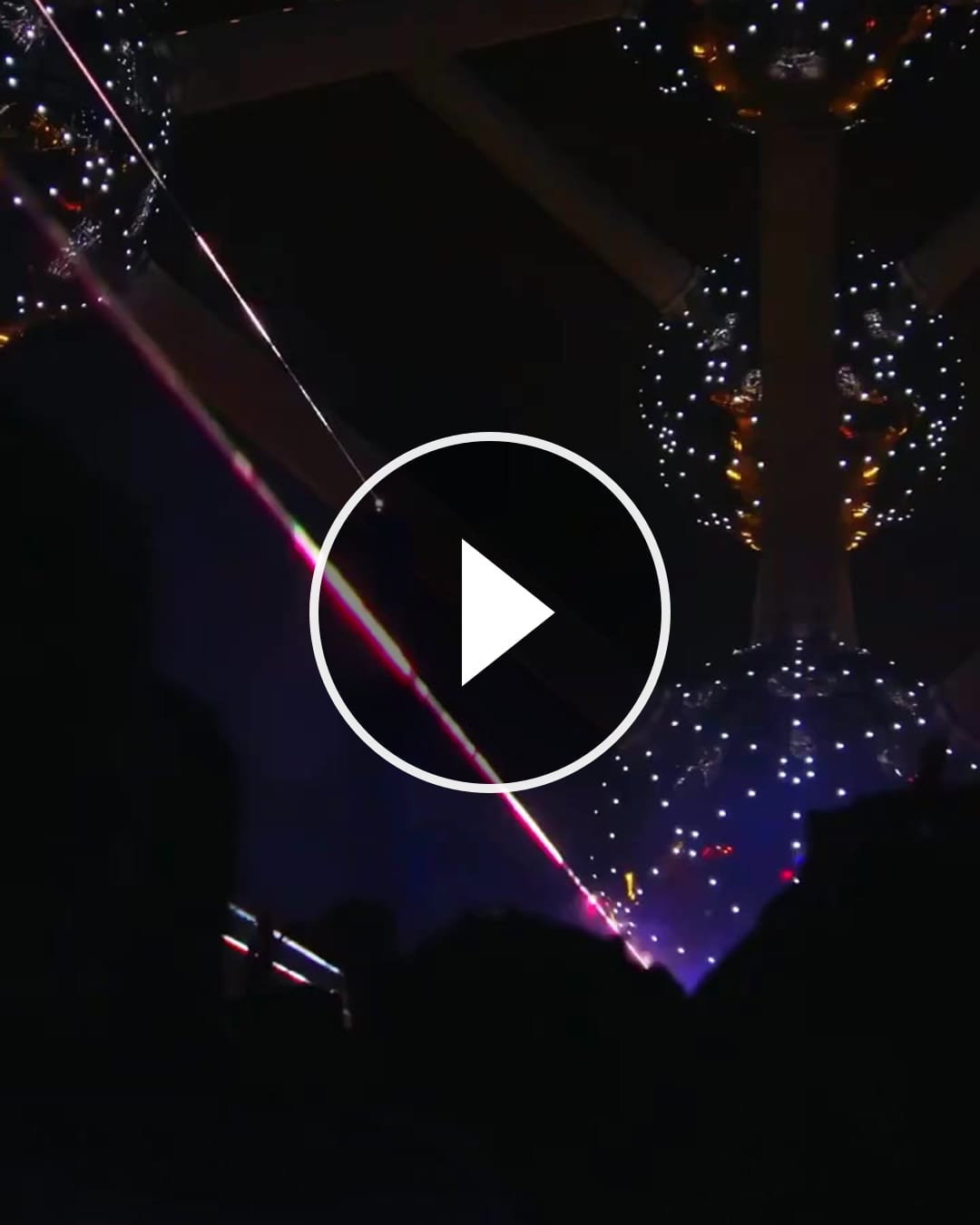 Please leave your message after the beep… 📵 @tiesto brought his remix of @kukocologne's 'Voicemail' to… – @music_slash