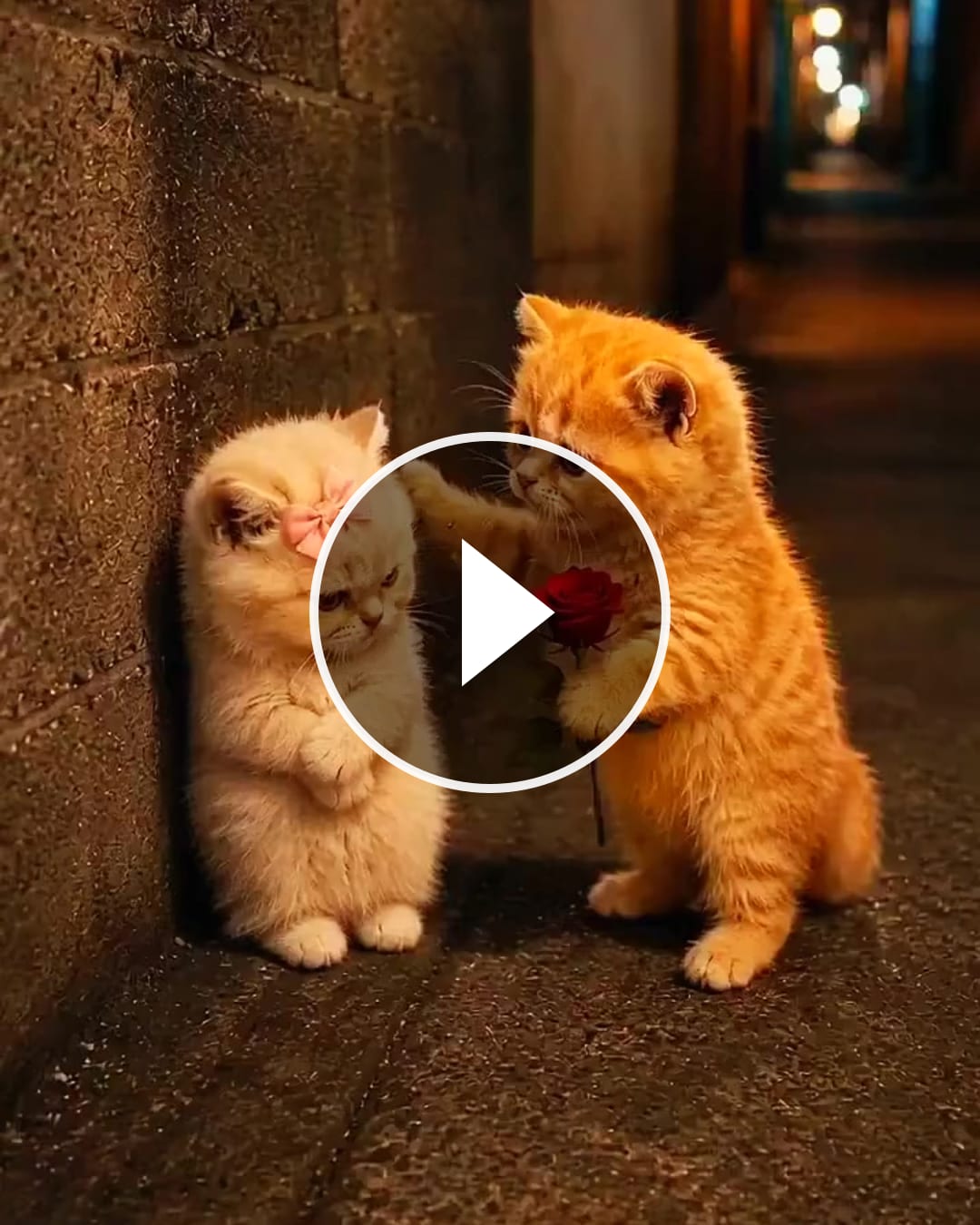 Video von @tistae auf ReverseGram