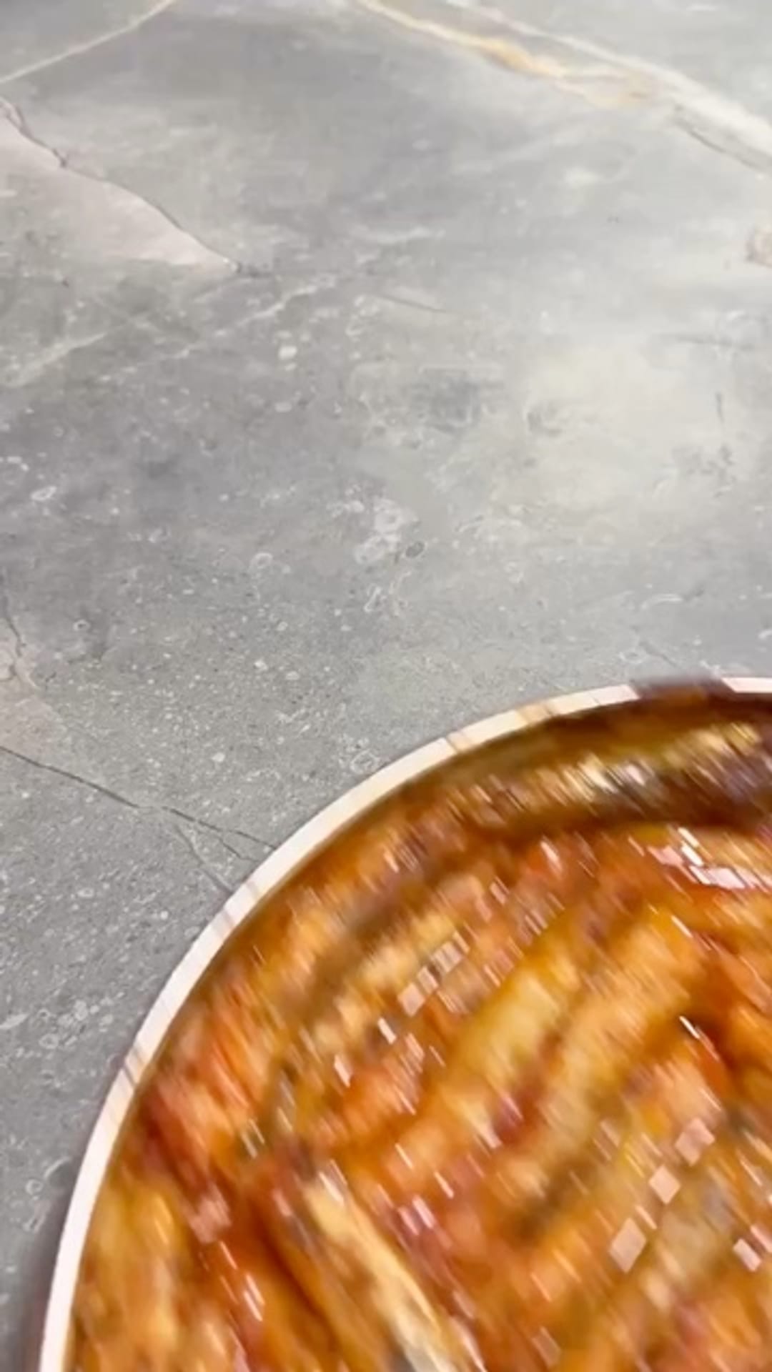 @food.horizon on ReverseGram