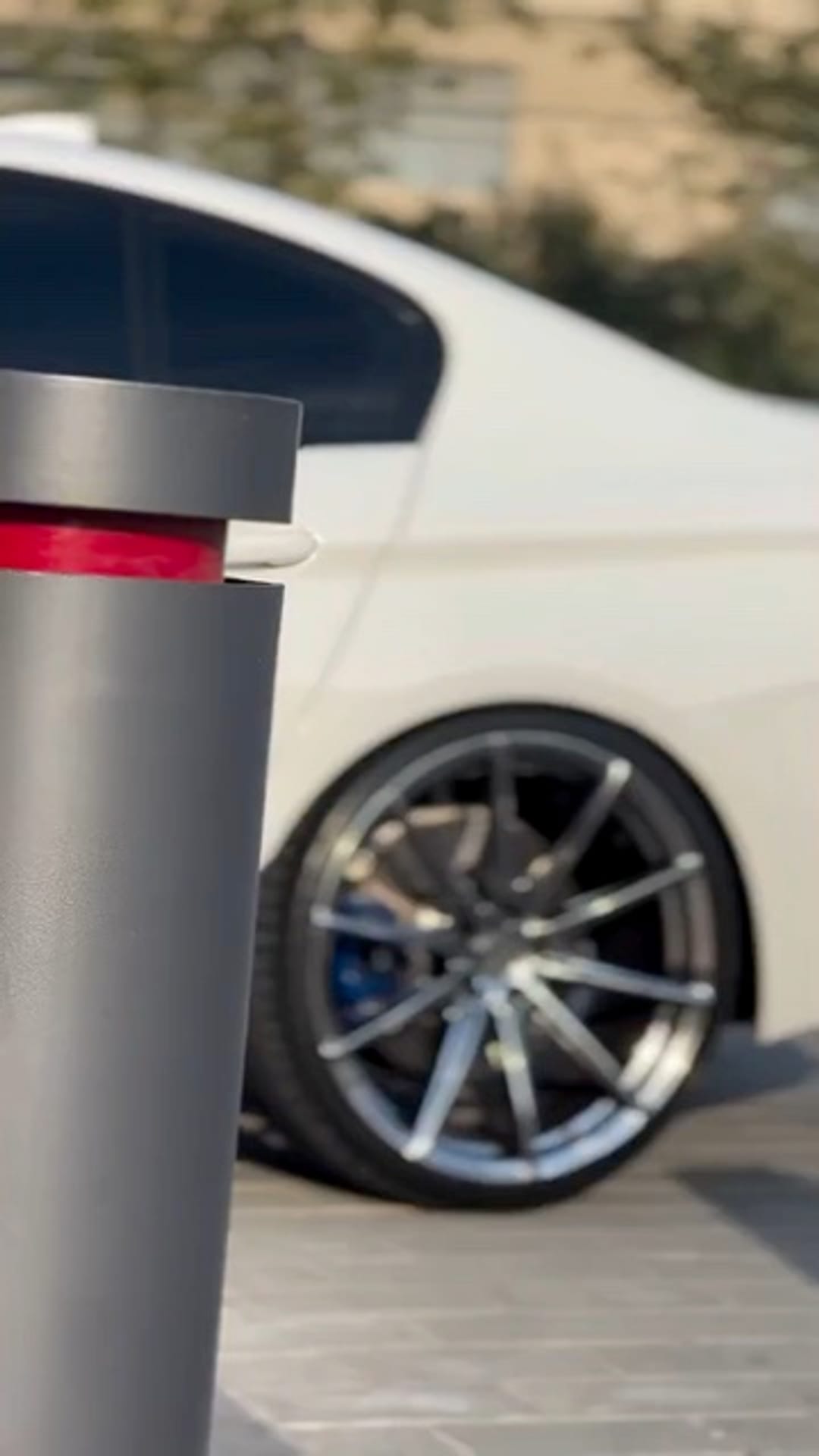 @carbar_media on ReverseGram