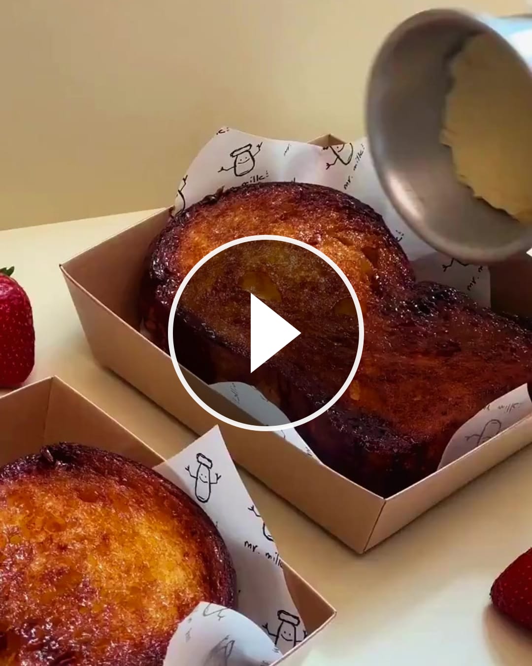Video von @yummy.7 auf ReverseGram