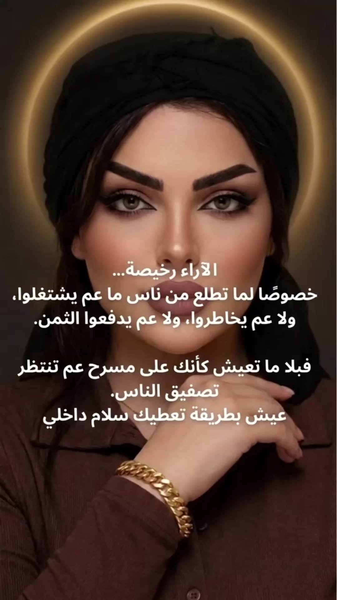 @diva alham on ReverseGram
