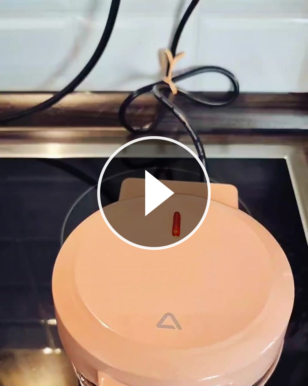 Video von @olga.göbel auf ReverseGram