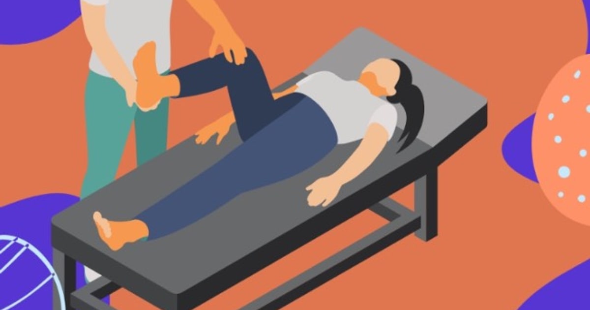 @physiolocal on ReverseGram
