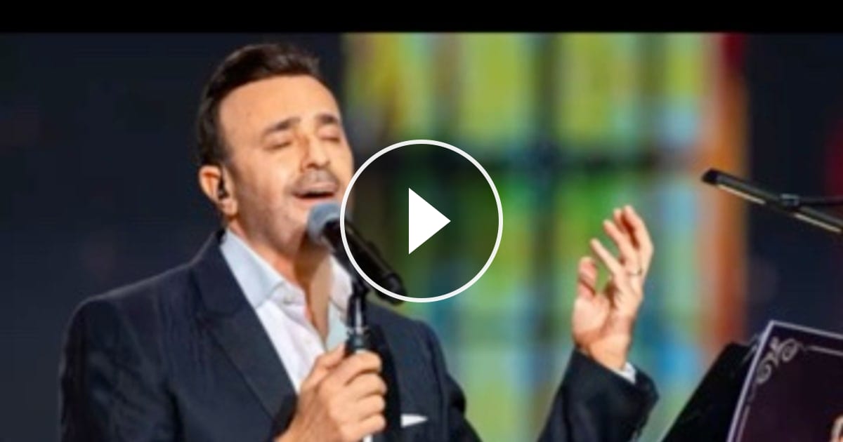 ‏انا عشقي ليك عشق القمر ❤️ – @music_slash