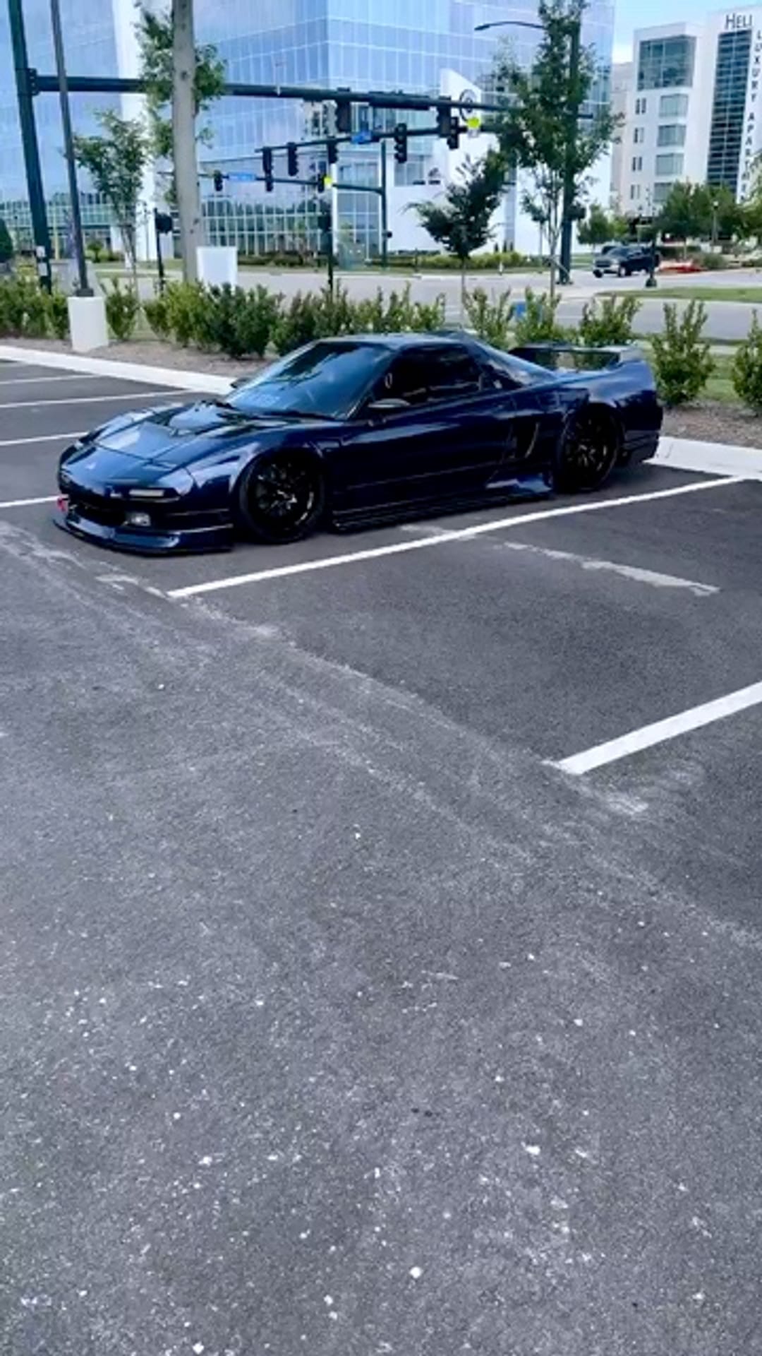 @carbar_media on ReverseGram