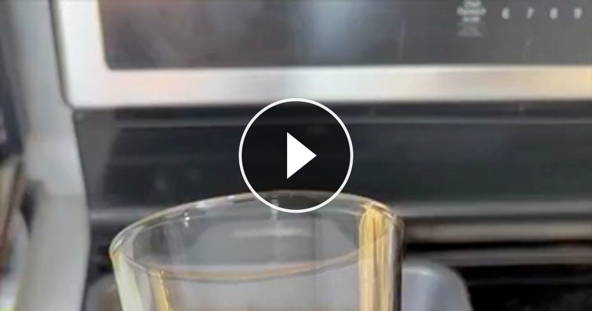 The ultimate ice cream trick!😋🔥 – @yummy.7