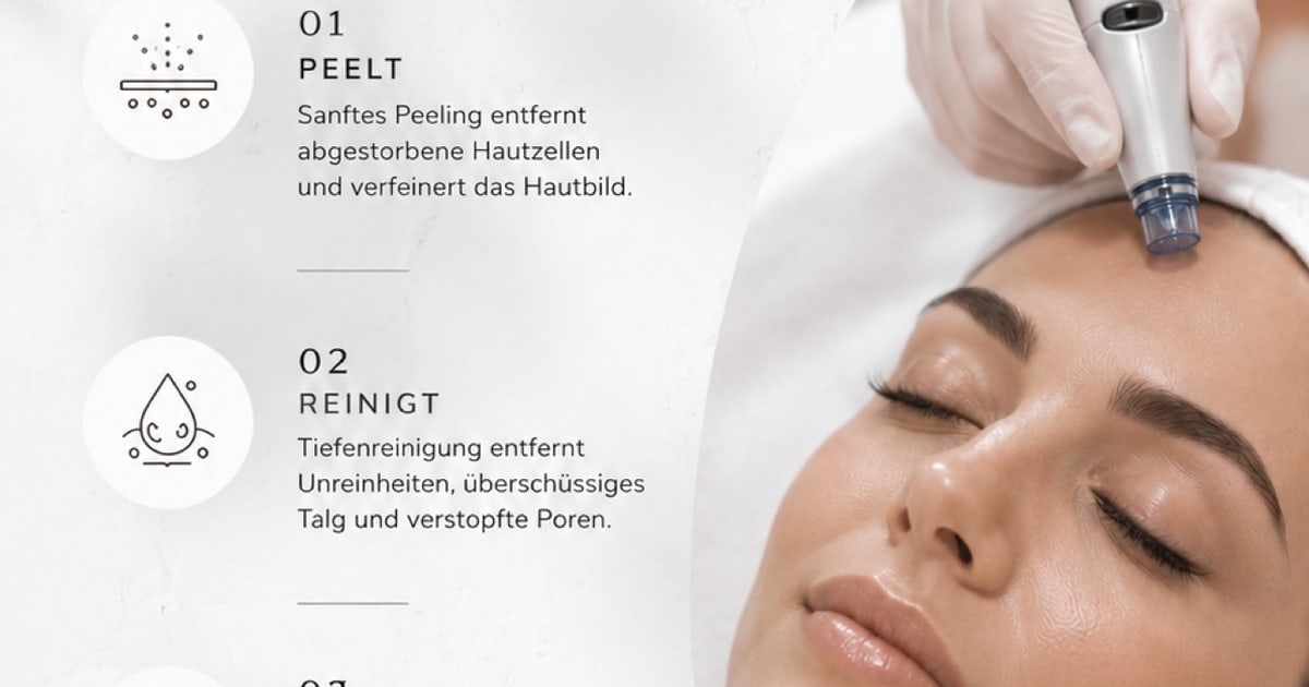@beauty on ReverseGram