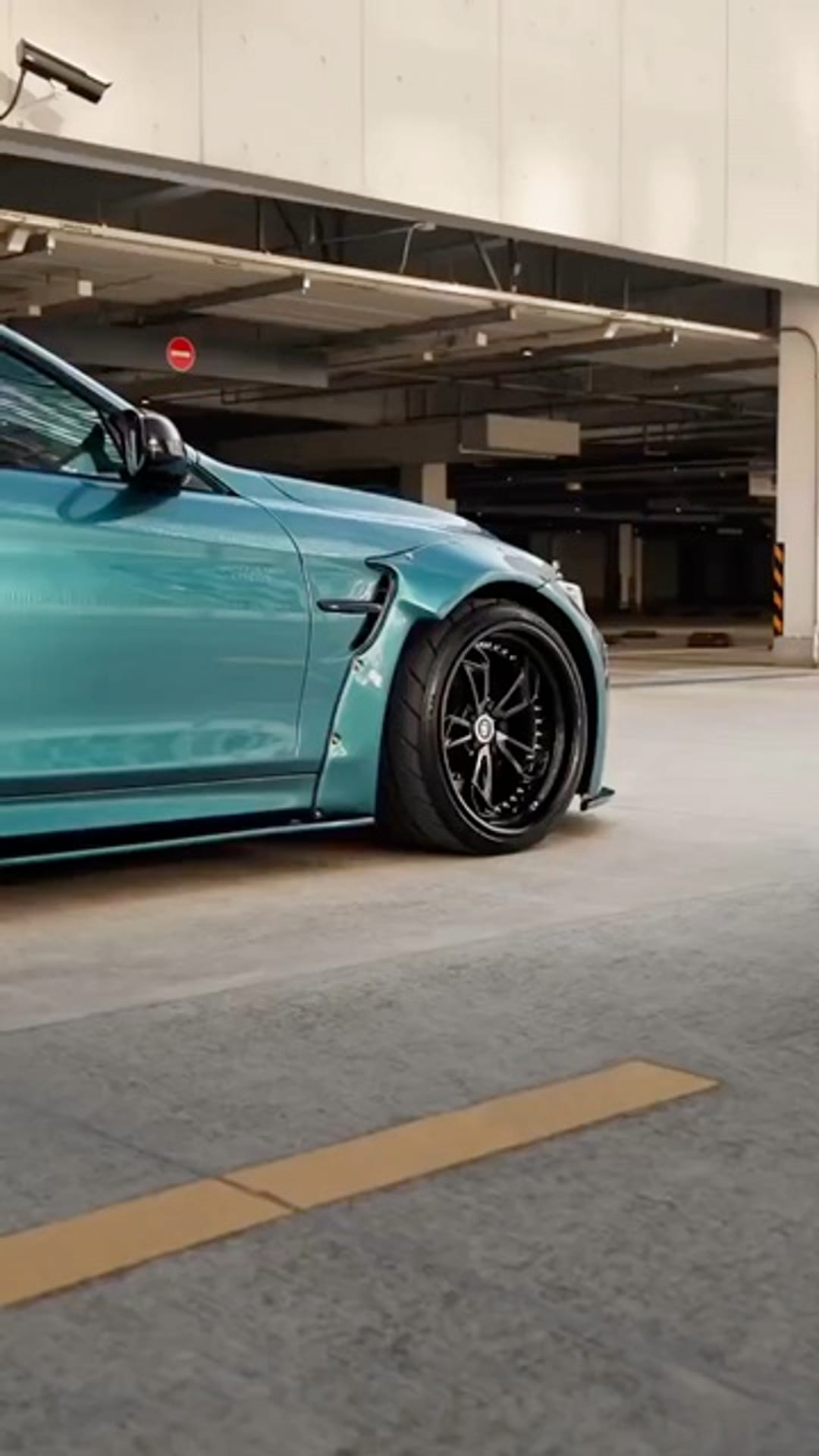 @carbar_media on ReverseGram