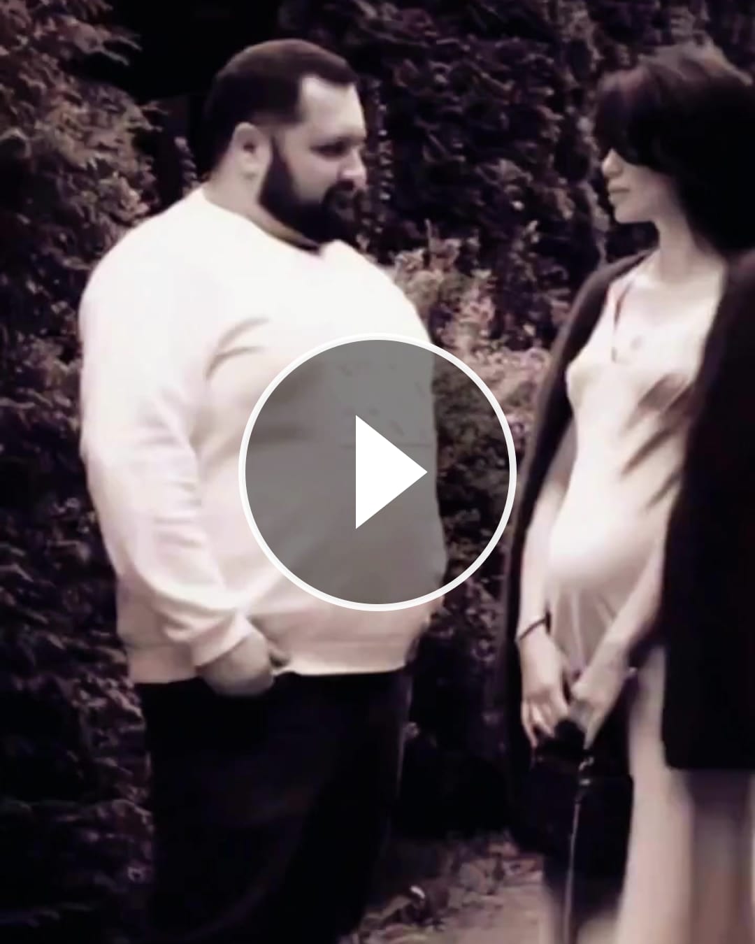 Video von @massimo4 auf ReverseGram