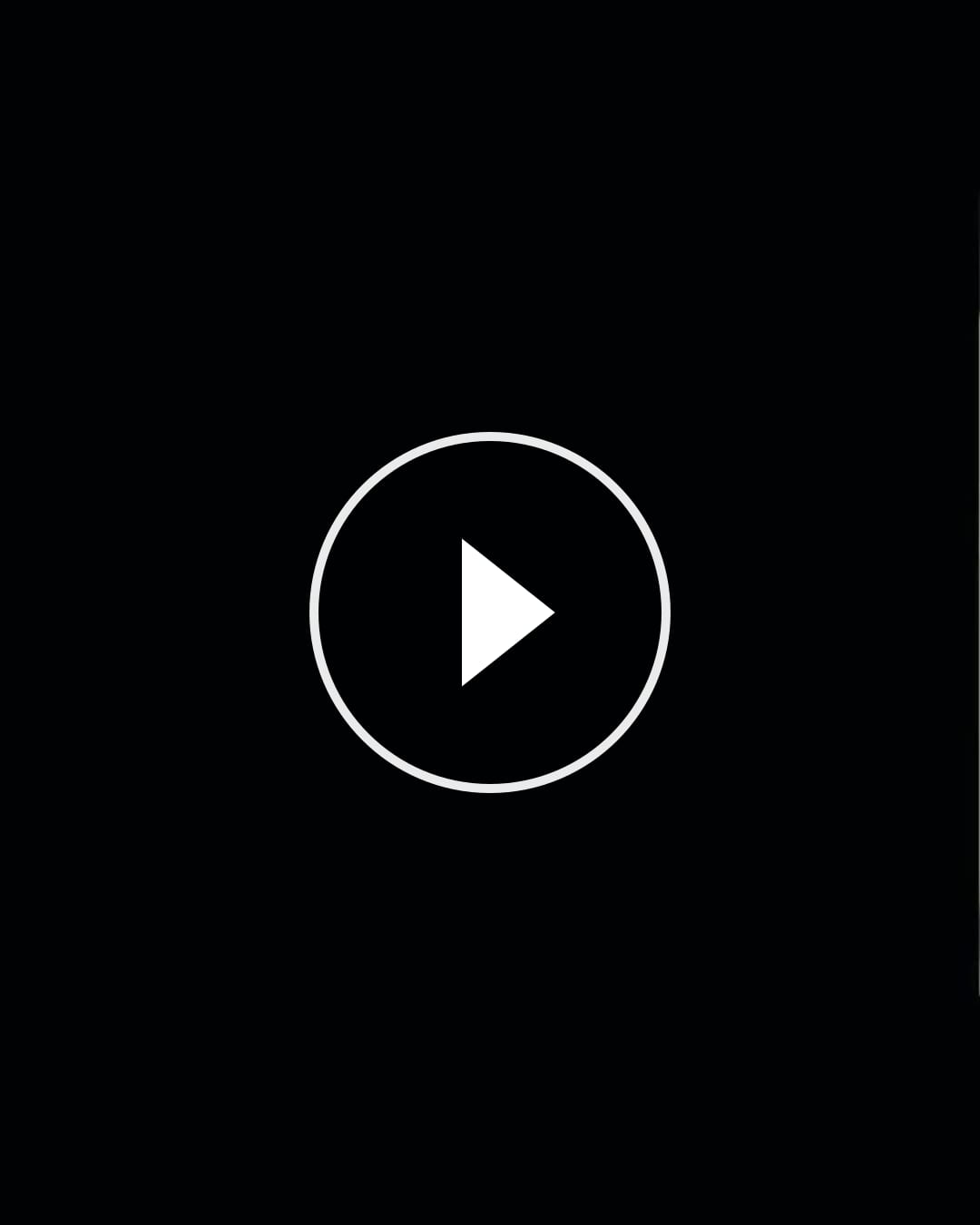 Video von @olga.göbel auf ReverseGram
