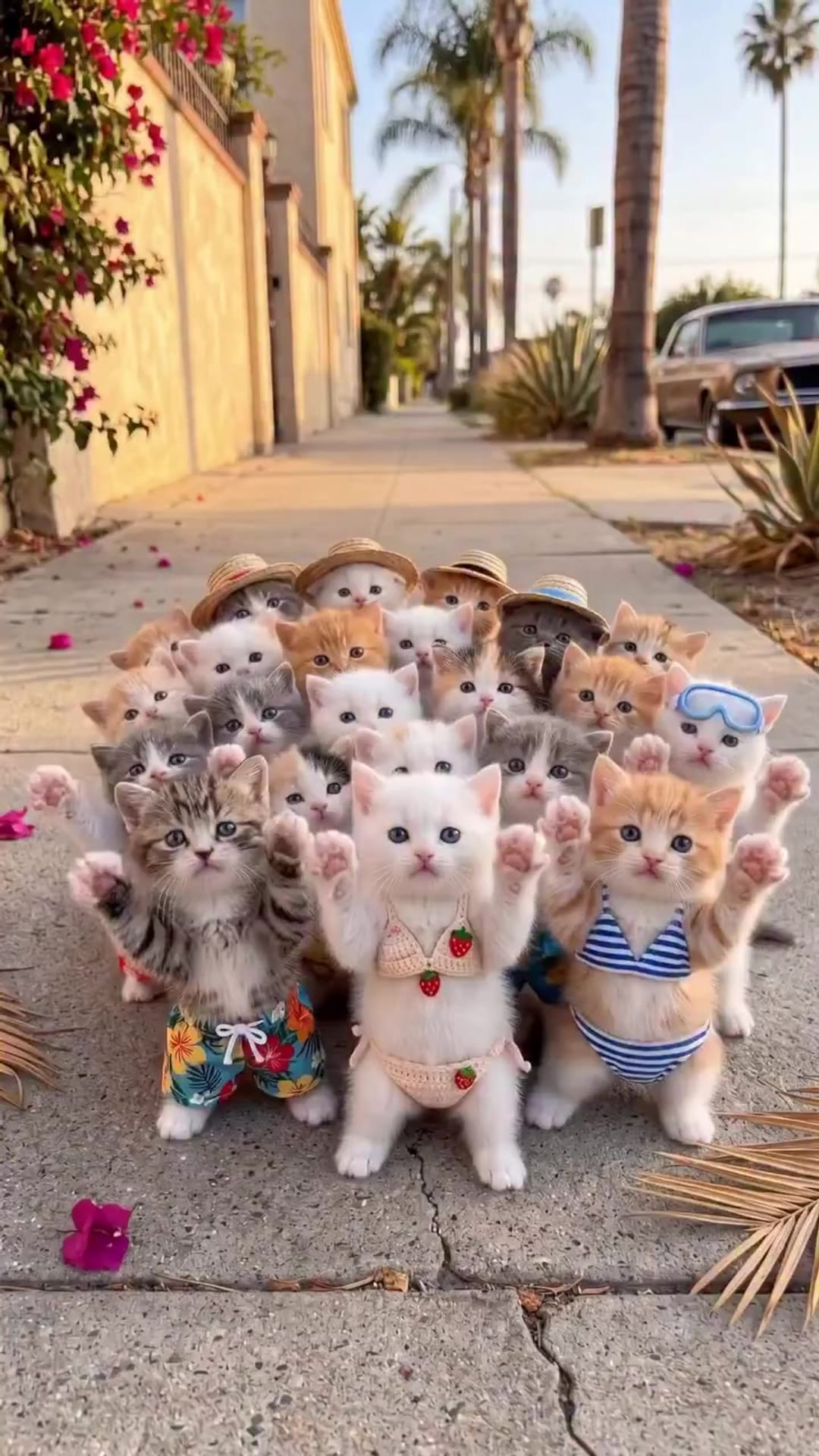 @catflix_ on ReverseGram