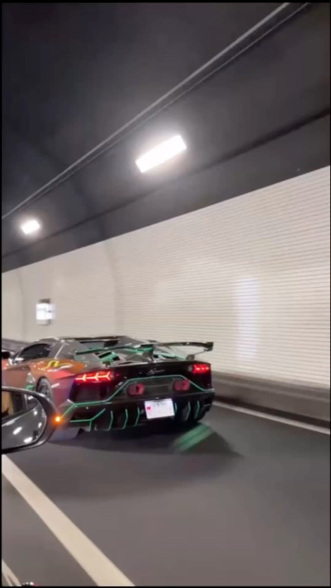 @carbar_media on ReverseGram