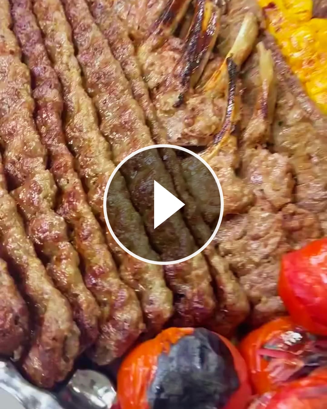 Video von @massimo4 auf ReverseGram