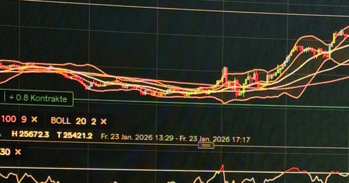@zoex on ReverseGram