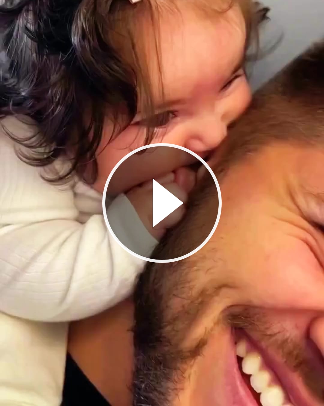 Video von @kalvinoba auf ReverseGram