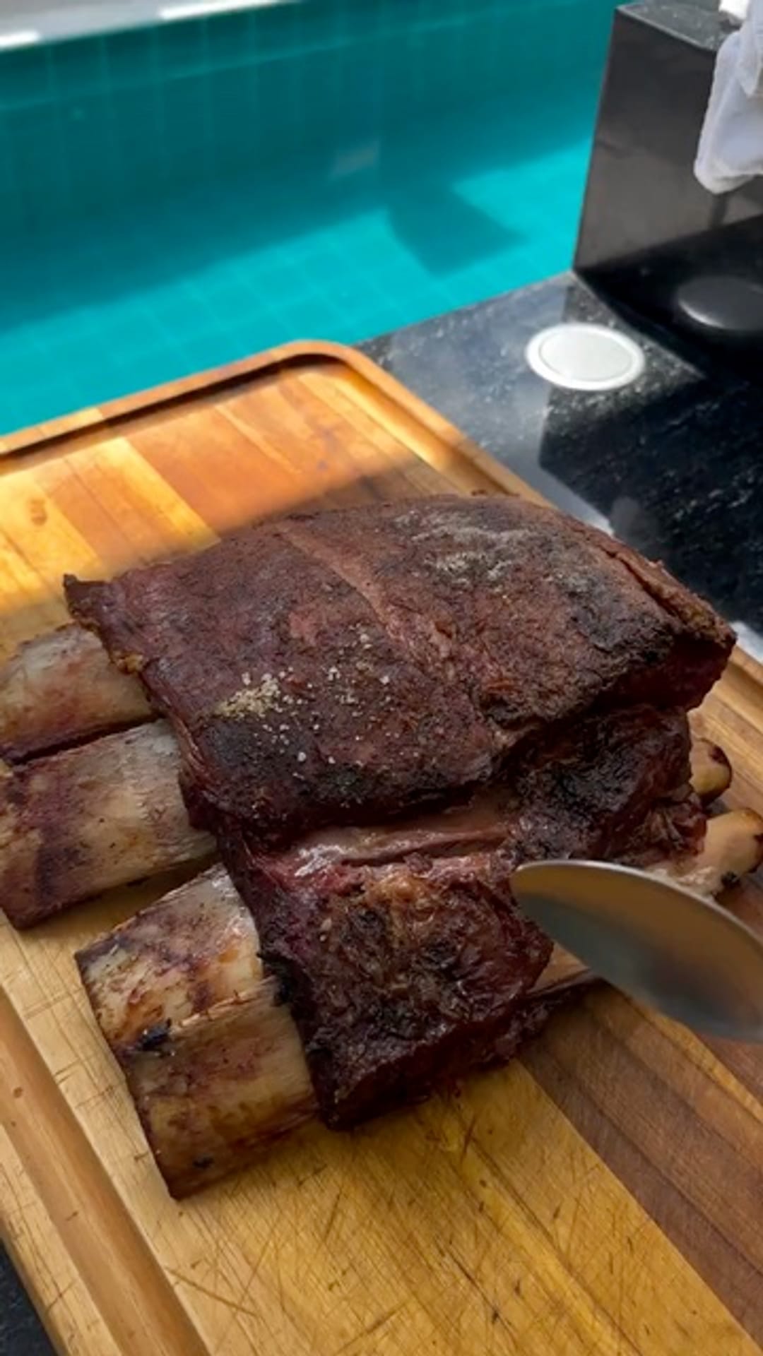 @food.horizon on ReverseGram