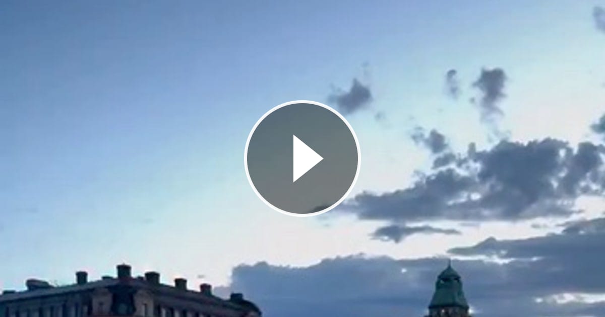 Stockholm Sweden – @jakse6
