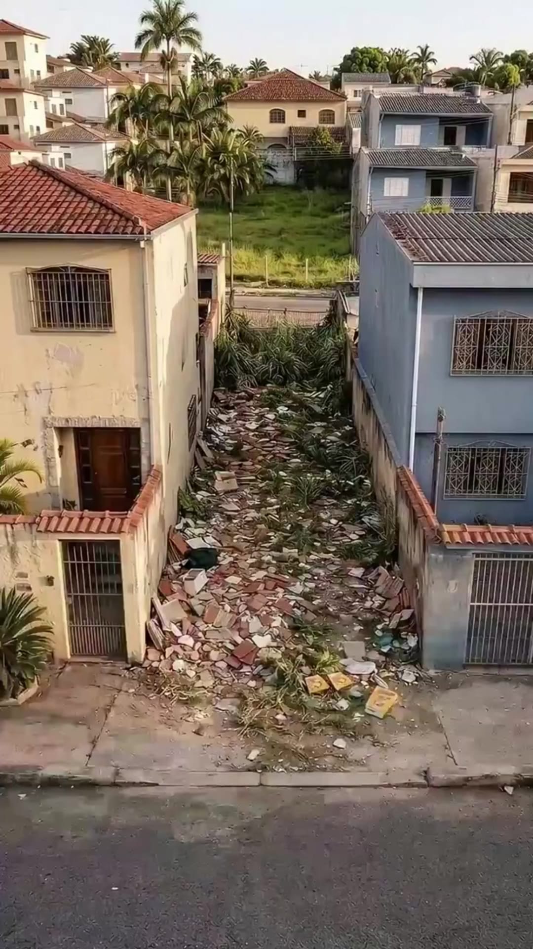 @glossi_0 on ReverseGram