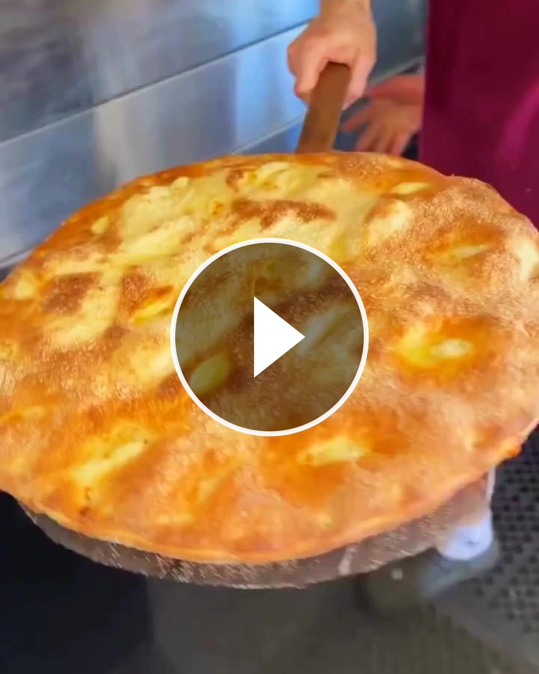 Pizza cheees 🧀 – @sx200