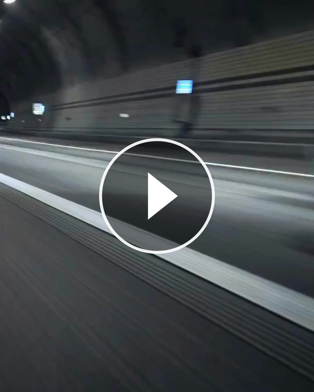 The sound is addictive. – @carbar_media