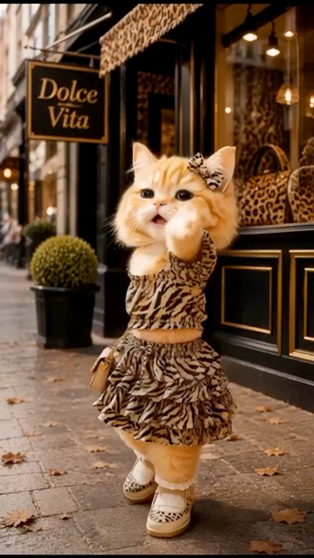 @catflix_ on ReverseGram
