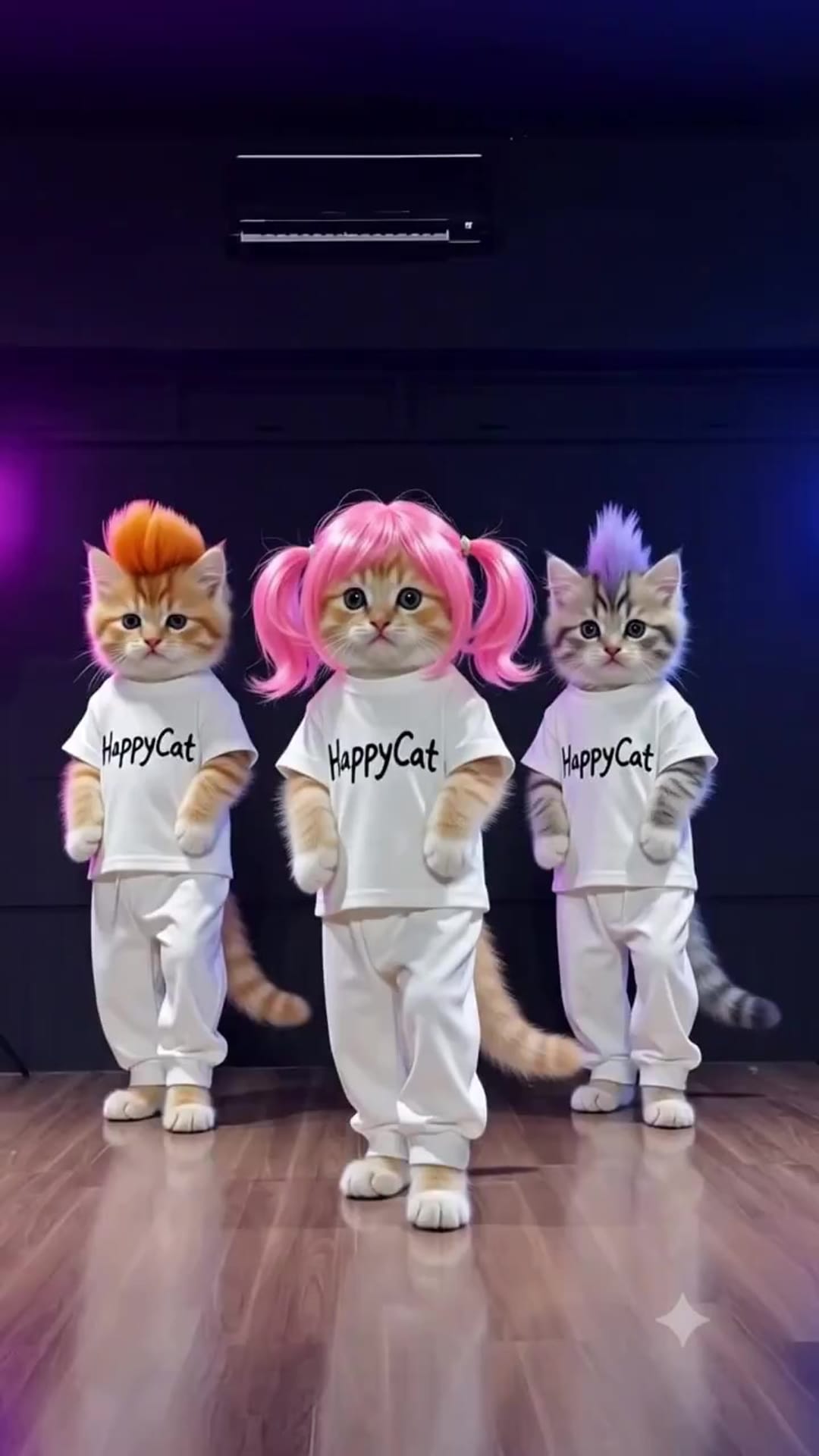 @catflix_ on ReverseGram